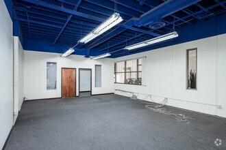 19815 Hamilton Ave, Torrance, CA à louer Photo intérieure- Image 2 de 11