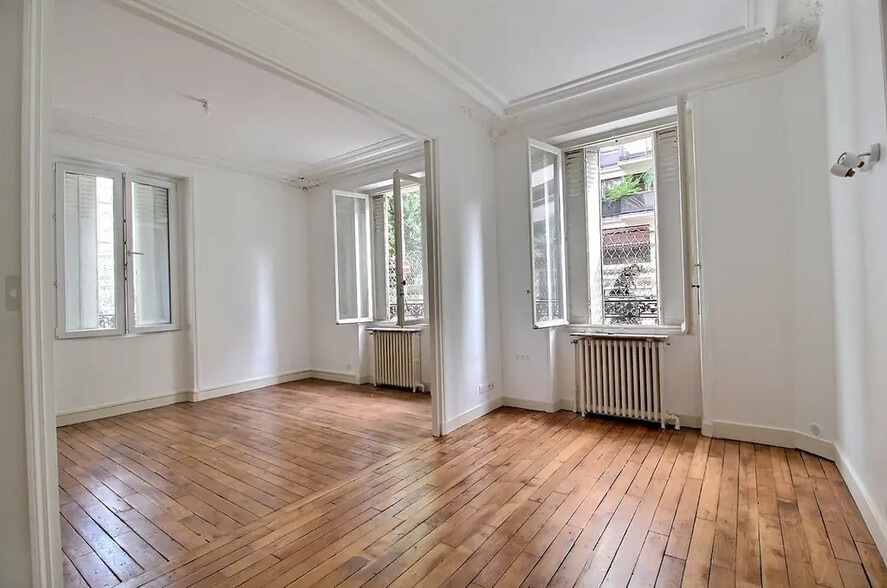 Bureau dans Paris à louer - Photo intérieure - Image 2 de 7