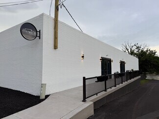 Plus de détails pour 201 W Hydraulic St, Yorkville, IL - Commerce de détail à louer