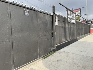 More details for 1621 Venice Blvd, Los Angeles, CA - Flex for Lease