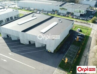 More details for Flex for Lease