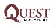 Quest Realty Group