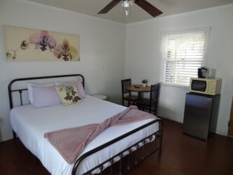 274 Lagoon St, Bishop, CA for sale Interior Photo- Image 1 of 2