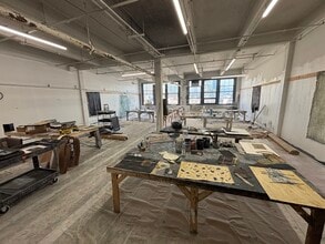 44-02 11th St, Long Island City, NY for lease Interior Photo- Image 2 of 7