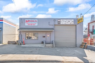 More details for 518 Robert Ave, Santa Clara, CA - Industrial for Sale