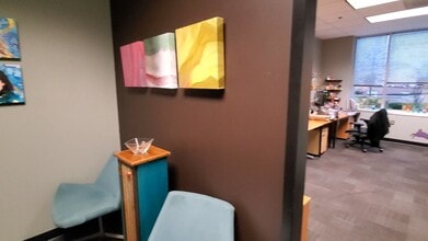 10440 Balls Ford Rd, Manassas, VA à louer - Vidéo sur l’inscription commerciale 