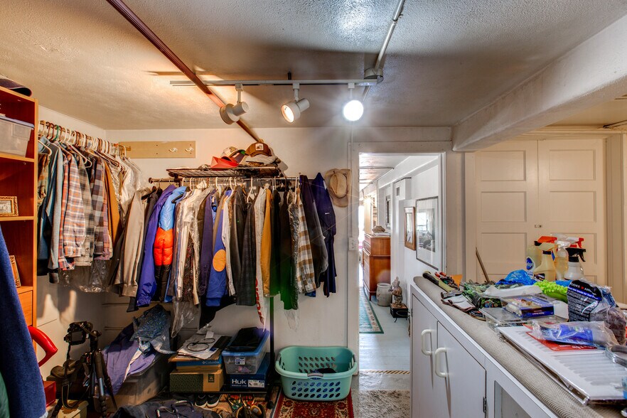 2101-2111 W 29th Ave, Denver, CO à louer - Photo du bâtiment - Image 3 de 73