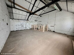 41 Eversley Rd, Sketty à louer Photo intérieure- Image 2 de 5