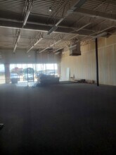 18030 Fm 529 Rd, Cypress, TX for lease Interior Photo- Image 2 of 3