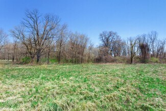 Plus de détails pour E Highway 212, Michigan City, IN - Terrain à vendre