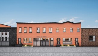 Plus de détails pour 265 Water St, Brooklyn, NY - Industriel à louer