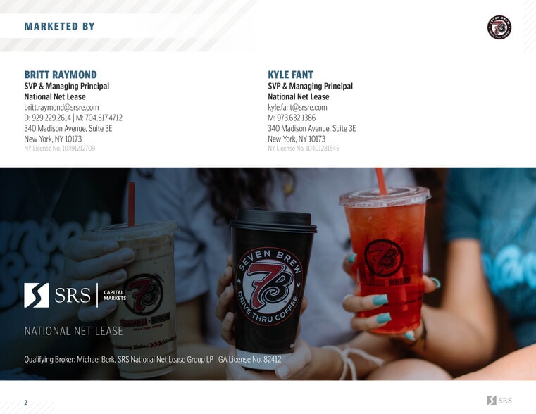 3455 Atlanta Hwy, Athens, GA à vendre - Photo du bâtiment - Image 2 de 7