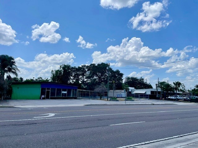 5589 Lake Howell Rd, Winter Park, FL for lease - Building Photo - Image 3 of 24