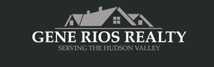 Gene Rios Realty LLC