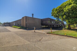 181 Newton Rd, Wetherill Park, NSW - Aerial  map view