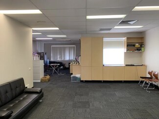 More details for 8 Avenue Of The Americas, Newington - Office for Lease