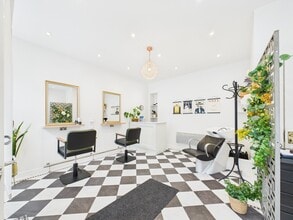 3-5 Tulloch St, Dingwall for lease Interior Photo- Image 1 of 4