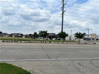 8130 Lakeview Pky, Rowlett, TX à vendre - Photo du bâtiment - Image 3 de 52