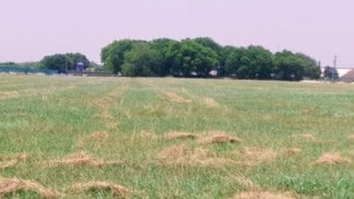 Plus de détails pour SW Loop 410 & I-35, San Antonio, TX - Terrain à vendre