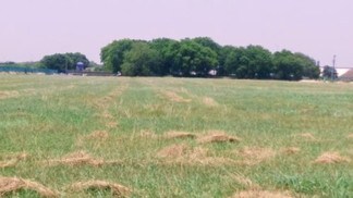 Plus de détails pour SW Loop 410 & I-35, San Antonio, TX - Terrain à vendre