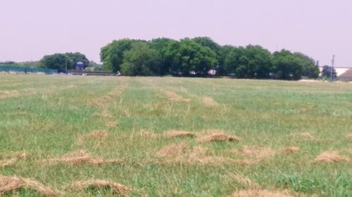 SW Loop 410 & I-35, San Antonio, TX for sale Primary Photo- Image 1 of 4