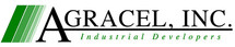 Agracel, Inc.