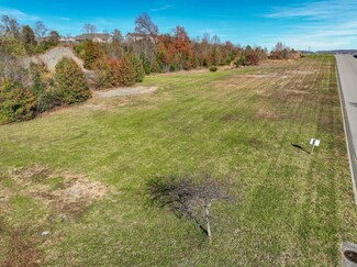 Plus de détails pour 427 Nandino cir, Berea, KY - Terrain à vendre