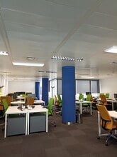 Calle María de Molina, 54, Madrid, Madrid à louer Photo intérieure- Image 1 de 1