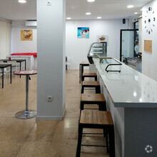 Retail in Móstoles, MAD for lease Interior Photo- Image 1 of 18