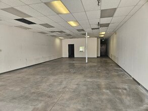 7270-7430 W 88th Ave, Westminster, CO for lease Interior Photo- Image 2 of 2