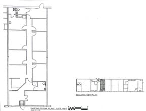 4800-5132 Southpoint Pky, Fredericksburg, VA à louer Photo intérieure- Image 2 de 14