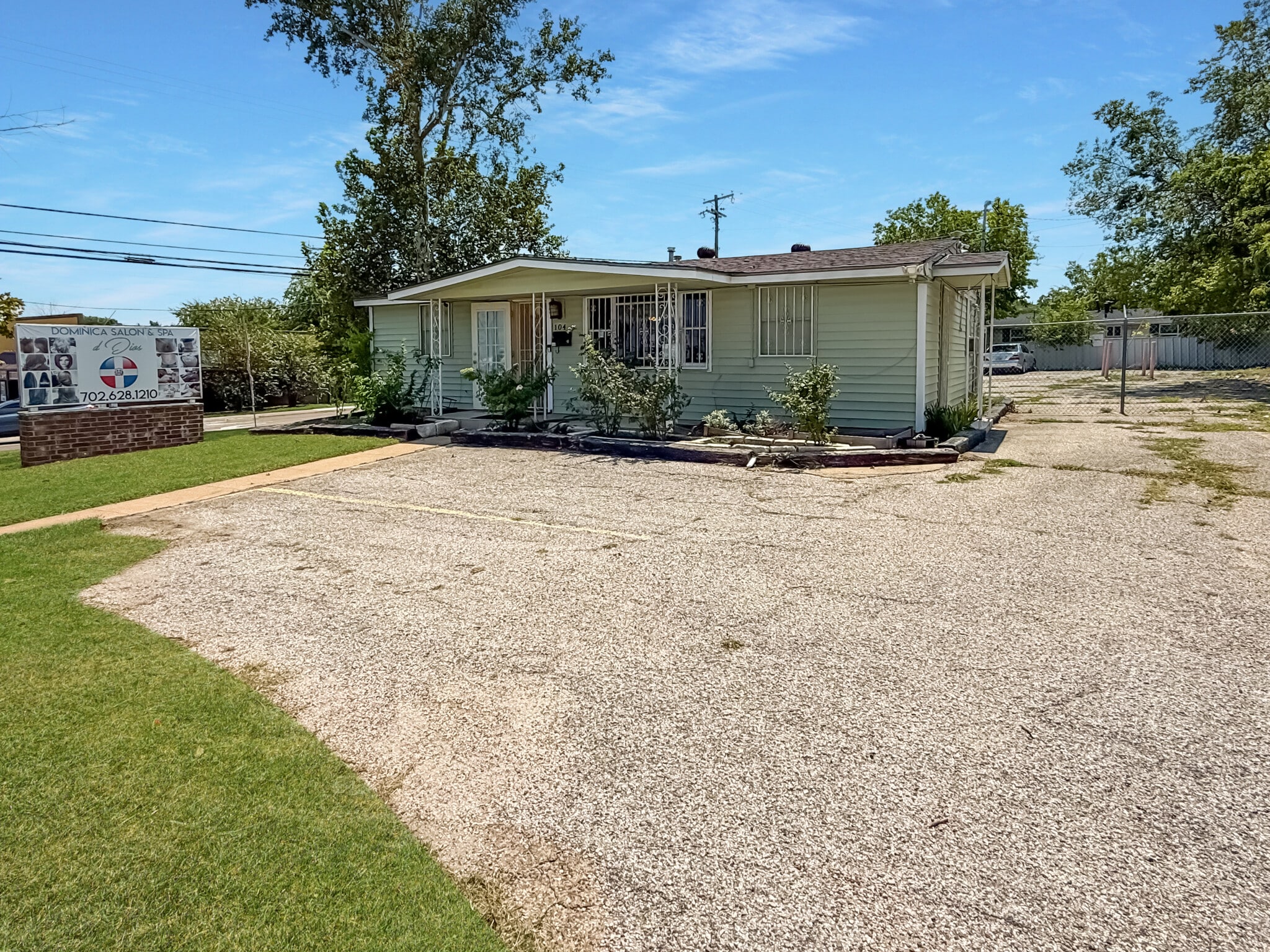 104 W Hallmark Ave, Killeen, TX for sale Primary Photo- Image 1 of 29