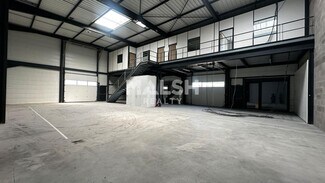 More details for Flex for Lease