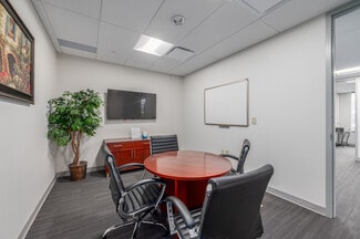 Plus de détails pour 1300 E 9th St, Cleveland, OH - Coworking à louer