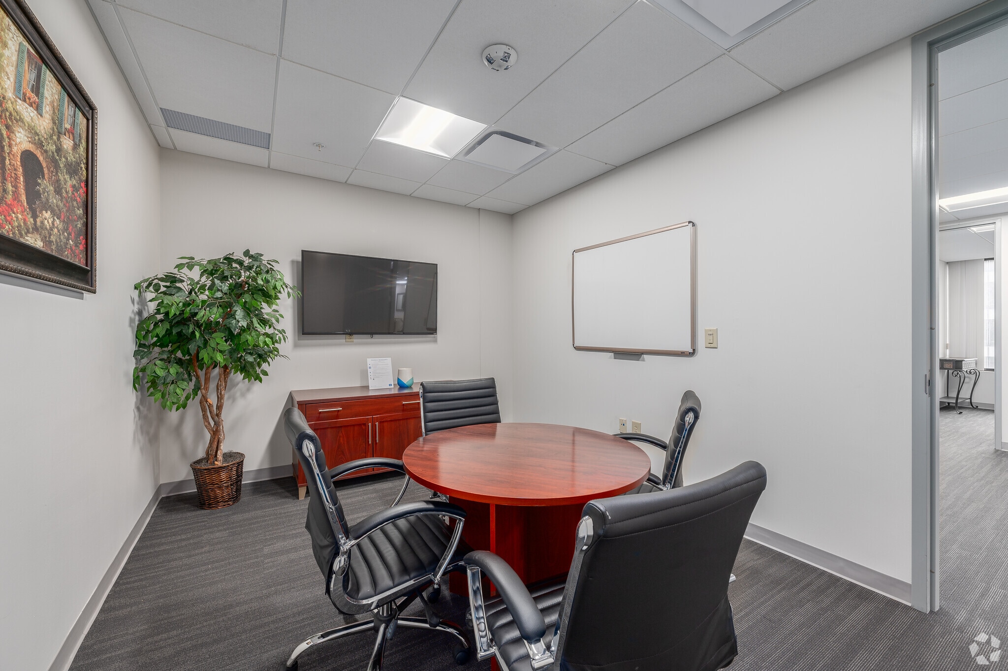 1300 E 9th St, Cleveland, OH for lease Building Photo- Image 1 of 26