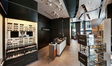 1313 Broadway, New York, NY for lease Interior Photo- Image 1 of 5