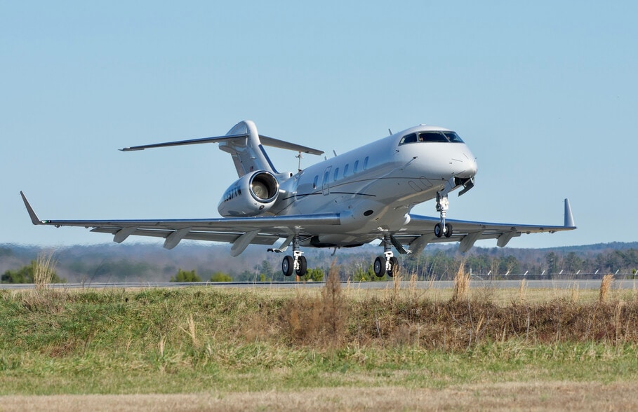 1350 Bishop Rd, Ball Ground, GA for lease - Building Photo - Image 3 of 3