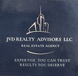 JVD REALTY ADVISORS LLC