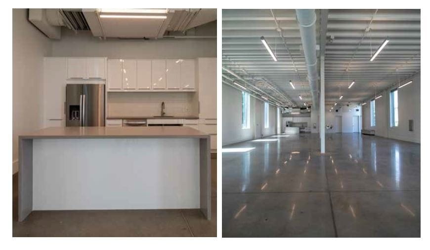 100 Jensen Dr, Houston, TX for lease Interior Photo- Image 1 of 1