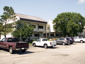 More details for 5267 Greenwich Rd, Virginia Beach, VA - Office for Sale