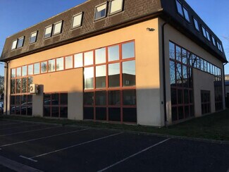 More details for Office for Lease