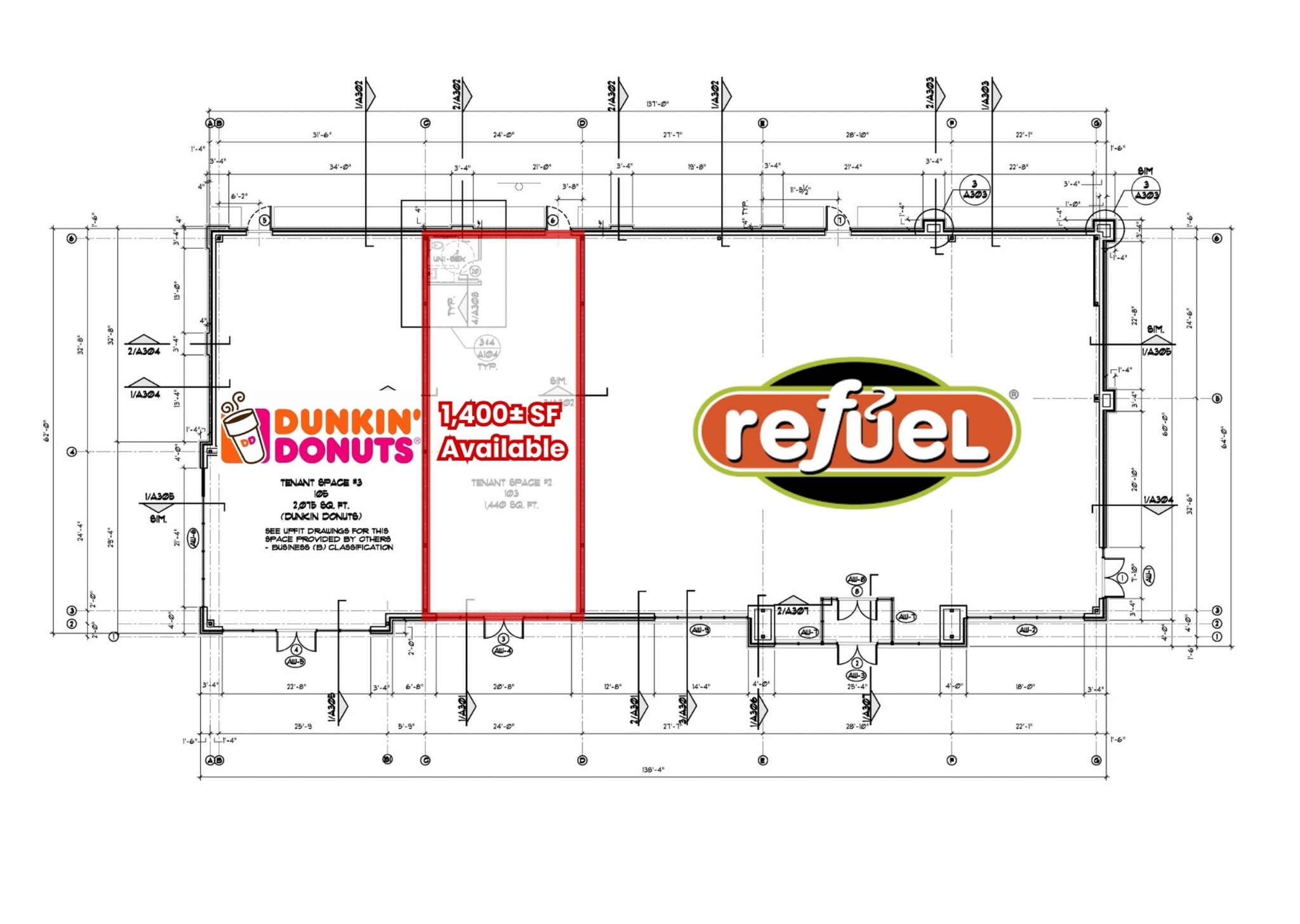 100 Pisgah Church Rd, Greensboro, NC for lease Building Photo- Image 1 of 6