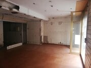 Foto interior