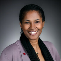 Diana Campbell CCIM