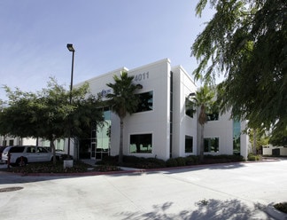 Plus de détails pour 4011 Avenida de la Plata Dr, Oceanside, CA - Industriel à vendre