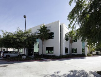 Plus de détails pour 4011 Avenida de la Plata Dr, Oceanside, CA - Industriel à vendre