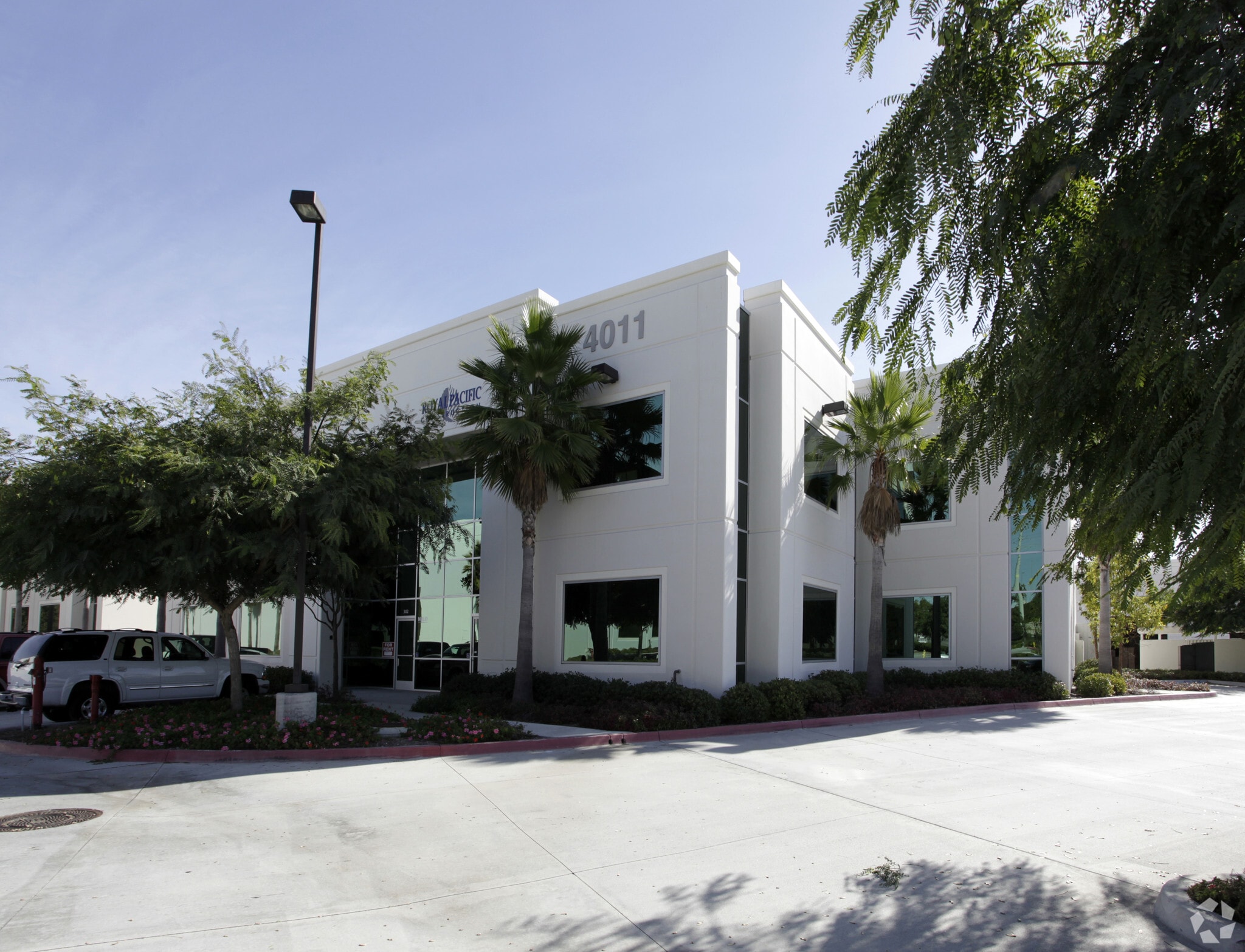 4011 Avenida de la Plata Dr, Oceanside, CA for sale Building Photo- Image 1 of 15