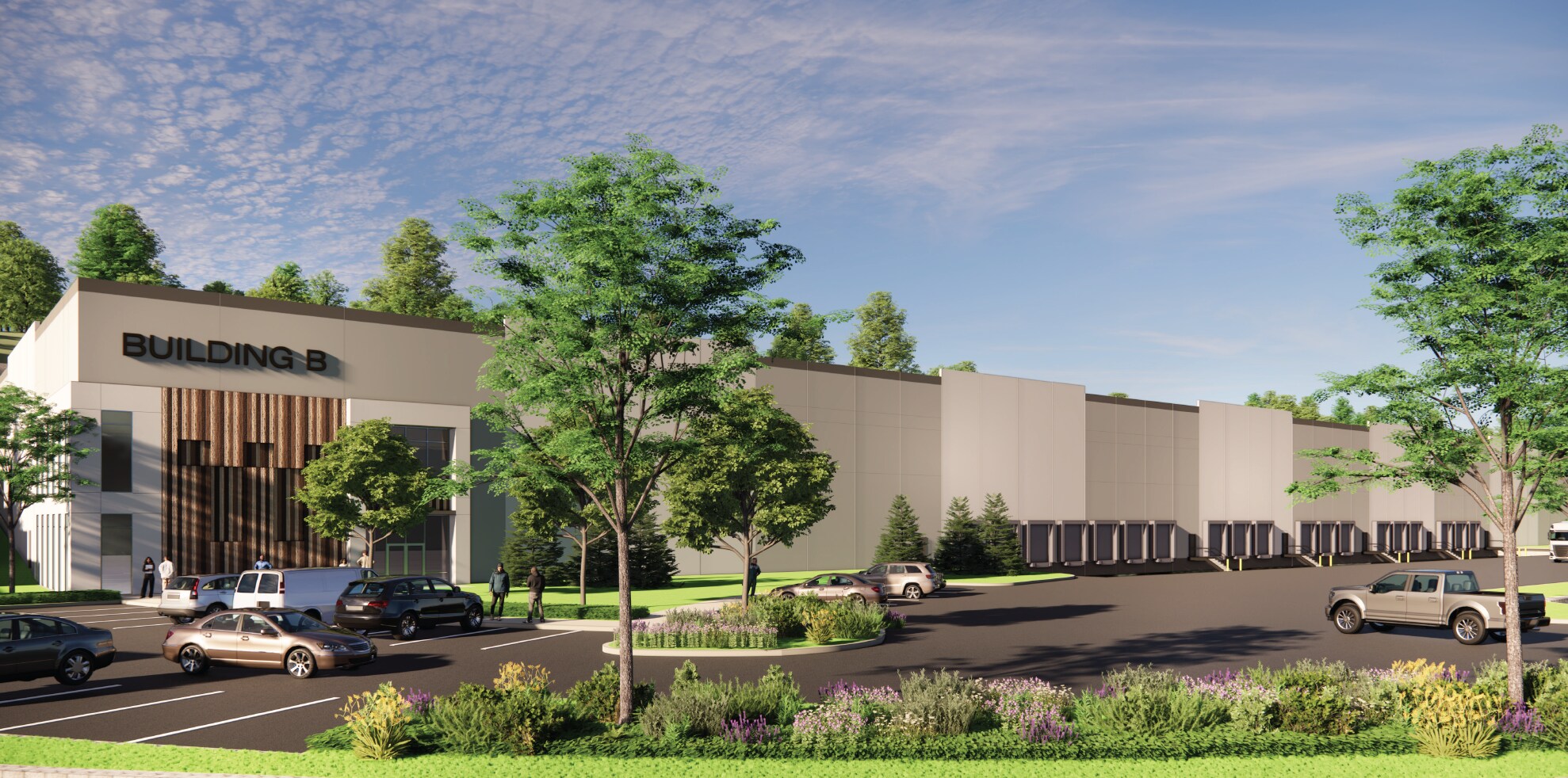 151 Fields Ln, Brewster Village, NY à vendre Photo principale- Image 1 de 2