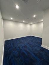 64-68 Emmet St, Newark, NJ for lease Building Photo- Image 2 of 3