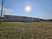 TBD Legion Dr, Llano TX - Warehouse